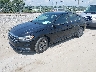 3VWC57BU7LM****** Used and Repairable 2020 Volkswagen Jetta in Asheville