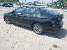 3VWC57BU7LM****** Salvage and Repairable 2020 Volkswagen Jetta in Asheville