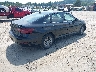 3VWC57BU7LM****** Salvage and Wrecked 2020 Volkswagen Jetta in North Carolina State