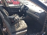 3VWC57BU7LM****** Used and Repairable 2020 Volkswagen Jetta in North Carolina State