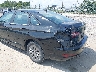 3VWC57BU7LM****** Salvage and Repairable 2020 Volkswagen Jetta in North Carolina State
