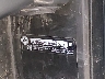 3JBUUAX45RK****** Reparables 2024 Can-Am Defender Max en Rec Rides Online Exclusive