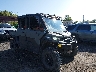 3JBUUAX45RK****** Salvamento y Destrozados 2024 Can-Am Defender Max en Rec Rides Online Exclusive