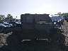 3JBUUAX45RK****** Destrozados 2024 Can-Am Defender Max en Estado de Pennsylvania