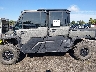 3JBUUAX45RK****** Usados 2024 Can-Am Defender Max en Estado de Pennsylvania