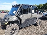 3JBUUAX45RK****** Usados y Reparables 2024 Can-Am Defender Max en Rec Rides Online Exclusive