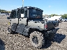 3JBUUAX45RK****** Salvamento y Reparables 2024 Can-Am Defender Max en Rec Rides Online Exclusive