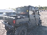 3JBUUAX45RK****** Salvamento y Destrozados 2024 Can-Am Defender Max en Estado de Pennsylvania