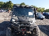 3JBUUAX45RK****** Usados y Reparables 2024 Can-Am Defender Max en Estado de Pennsylvania