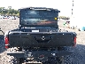 3JBUUAX45RK****** Salvamento y Reparables 2024 Can-Am Defender Max en Estado de Pennsylvania