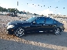 WDDNG9EB5DA****** Repairable 2013 Mercedes-Benz S 550 in Florida State