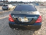 WDDNG9EB5DA****** Wrecked 2013 Mercedes-Benz S 550