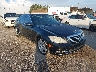 WDDNG9EB5DA****** Salvage and Wrecked 2013 Mercedes-Benz S 550 in Tampa