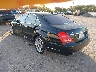 WDDNG9EB5DA****** Salvage and Repairable 2013 Mercedes-Benz S 550 in Tampa
