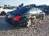 WDDNG9EB5DA****** Salvage and Wrecked 2013 Mercedes-Benz S 550 in Florida State