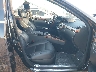 WDDNG9EB5DA****** Used and Repairable 2013 Mercedes-Benz S 550 in Florida State