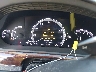 WDDNG9EB5DA****** Salvage 2013 Mercedes-Benz S 550 in Tampa