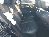 WDDNG9EB5DA****** Wrecked 2013 Mercedes-Benz S 550 in Tampa