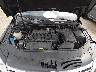 WVWGU7AN1FE****** Repairable 2015 Volkswagen CC in Denver East