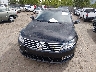 WVWGU7AN1FE****** Wrecked 2015 Volkswagen CC in Colorado State