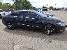 WVWGU7AN1FE****** Used 2015 Volkswagen CC in Colorado State