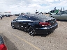 WVWGU7AN1FE****** Repairable 2015 Volkswagen CC in Colorado State