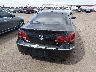 WVWGU7AN1FE****** Wrecked 2015 Volkswagen CC