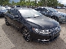 WVWGU7AN1FE****** Salvage and Wrecked 2015 Volkswagen CC in Denver East