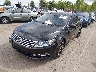 WVWGU7AN1FE****** Used and Repairable 2015 Volkswagen CC in Denver East