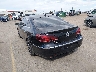 WVWGU7AN1FE****** Salvage and Repairable 2015 Volkswagen CC in Denver East