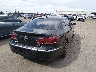 WVWGU7AN1FE****** Salvage and Wrecked 2015 Volkswagen CC in Colorado State