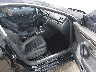 WVWGU7AN1FE****** Used and Repairable 2015 Volkswagen CC in Colorado State