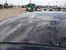 WVWGU7AN1FE****** Salvage and Repairable 2015 Volkswagen CC in Colorado State