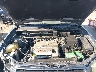 JTEDP21A550****** Repairable 2005 Toyota Highlander in Richmond