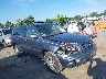 JTEDP21A550****** Used 2005 Toyota Highlander in Virginia State