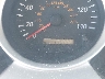 JTEDP21A550****** Salvage 2005 Toyota Highlander