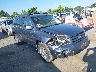 JTEDP21A550****** Salvage and Wrecked 2005 Toyota Highlander in Richmond