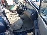 JTEDP21A550****** Used and Repairable 2005 Toyota Highlander in Virginia State