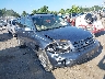 JTEDP21A550****** Salvage and Repairable 2005 Toyota Highlander in Virginia State