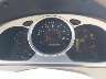 JTEDP21A550****** Salvage 2005 Toyota Highlander in Richmond