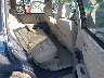 JTEDP21A550****** Wrecked 2005 Toyota Highlander in Richmond