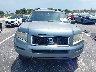 2HJYK16367H****** Destrozados 2007 Honda Ridgeline en Estado de Florida