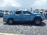 2HJYK16367H****** Usados 2007 Honda Ridgeline en Estado de Florida