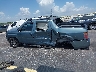 2HJYK16367H****** Reparables 2007 Honda Ridgeline en Estado de Florida