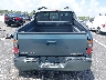 2HJYK16367H****** Destrozados 2007 Honda Ridgeline