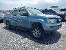 2HJYK16367H****** Salvamento y Destrozados 2007 Honda Ridgeline en Miami-North 2 Offsite