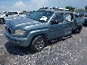 2HJYK16367H****** Usados y Reparables 2007 Honda Ridgeline en Miami-North 2 Offsite