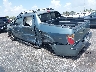 2HJYK16367H****** Salvamento y Reparables 2007 Honda Ridgeline en Miami-North 2 Offsite