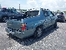2HJYK16367H****** Salvamento y Destrozados 2007 Honda Ridgeline en Estado de Florida
