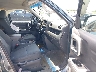 2HJYK16367H****** Usados y Reparables 2007 Honda Ridgeline en Estado de Florida